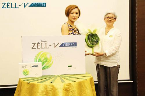ZELL-V-Green-Seminar-@-ZELL-V-Wellness-Hub-3