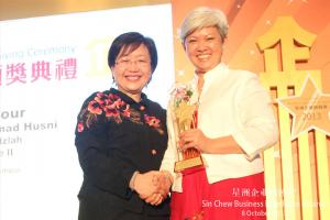sin chew business excellence 06